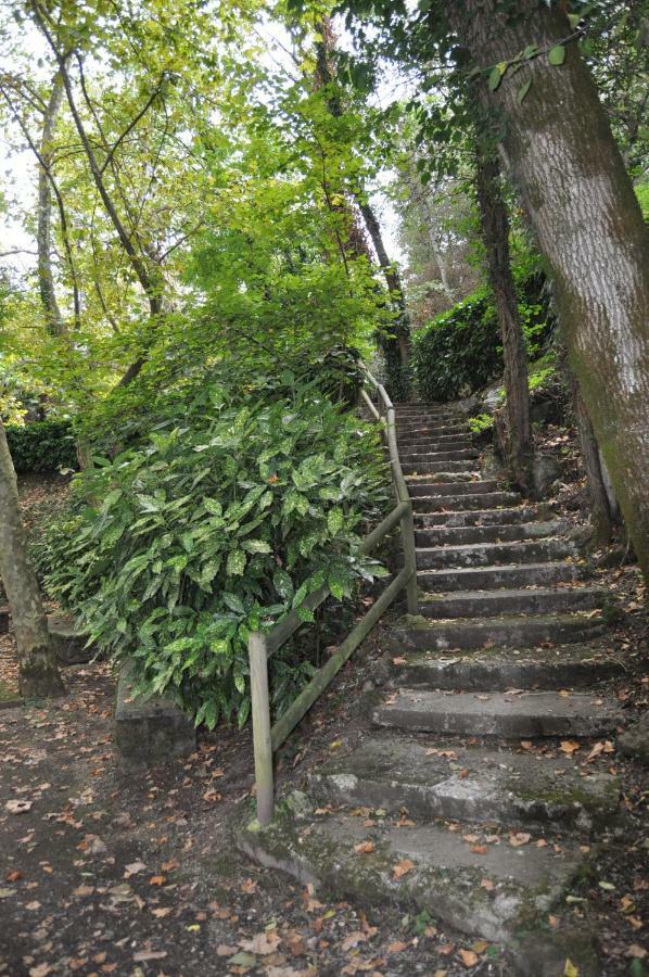 Apartamento "El Lila" - Parking Incluido オロト エクステリア 写真